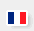 Version française