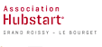 Hubstart Paris : accélérateur de réussite