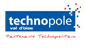 Technopole