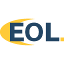 EOL