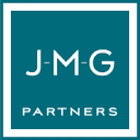 JMG PARTNERS