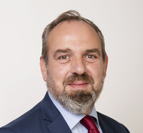 Thibault HUMBERT